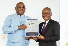 $19bn petrochemicals plant earn Aliko Dangote, award from Afreximbank