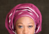Remi Tinubu: Primus Inter Pares First Lady at 65
