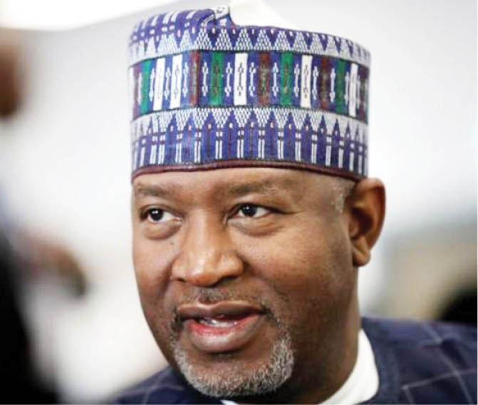 Hadi-Sirika-Minister-of-Aviation