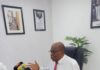 Agbakoba Calls for Devolution to Strengthen Nigeria’s Democracy