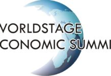 BOI, MAN, NECA’s chief executives, others set to address low productivity in Nigeria at WES 2025