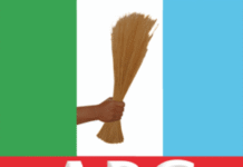 S’WEST APC ROLLS OUT E-MEMBERSHIP REGISTRATION, AS SANWO-OLU FLAGS OFF CAPACITY WORKSHOP