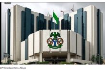 Insecurity and Soaring Food Prices: Why CBN’s MPC Must Target the Real Enemy Despite Favourable Macroeconomic Tailwinds