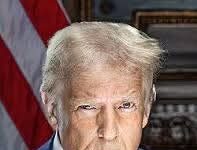 The Trump Challenge and a call for patriotic voices