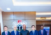 Aviation Minister Receives Turkish Ambassador, Discusses Radar Partnership