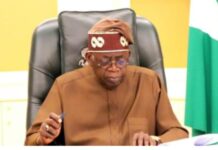 FG’s Suspension of 15% Fuel Import Duty: A Holistic Step Toward Economic Relief and Market Stability