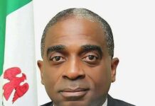 President Tinubu mourns the passing of Awo’s grandson, Segun Awolowo