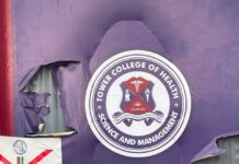 LASG SHUTS ILLEGAL NURSING COLLEGE IN IKORODU