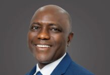 FirstBank Hosts SMEConnect Webinar To Empower Small And Medium Enterprises