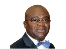 NRC Ranks Among Top 10 GDP Contributors in 2025 – Opeifa