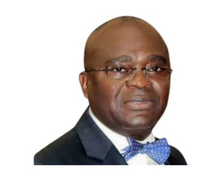 NRC denies leaving passengers stranded, apologizes over Abuja-Kaduna Train service delay