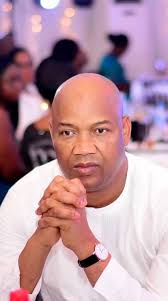 Fulani Bandits, the Heartless Terrorists Waging a Silent War Against Nigeria’s Christians