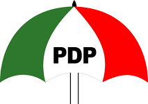 PDP expels Wike, Fayose, Anyanwu, others