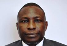 Fighting Corruption is Fighting for Your Future- Olukoyede