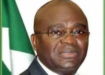 FG to Unveil New National Railway Roadmap — Opeifa