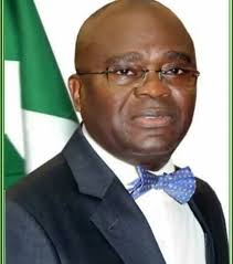 FG to Unveil New National Railway Roadmap — Opeifa