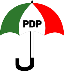 PDP expels Wike, Fayose, Anyanwu, others
