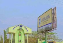 Alayande Varsity Alumni to Organise 2nd Annual Alumni Lecture