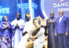 Dangote Splashes N15bn in Gifts, Cash to appreciate Cement Distributors at Awards Nite