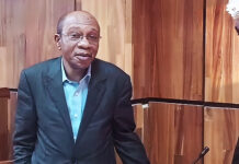 Emefiele’s former Colleague in Zenith Bank Narrates How he allegedly disbursed over ₦1.6b on his Instruction