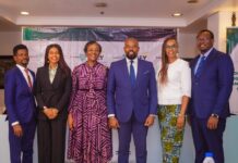 EnterpriseNGR Launches 2026 Macroeconomic Outlook, Highlights Reform-Led Stability, Renewed Investor Confidence