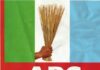 END NEEDLESS SPECULATIONS ON APC 2027 PRESIDENTIAL RUNNING MATE