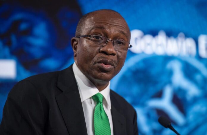 emefiele-Godwin-2