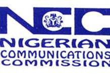 Nigeria’s Digital Highways Near Full Coverage as NCC Reports Strong Q4 2025 Network Gains