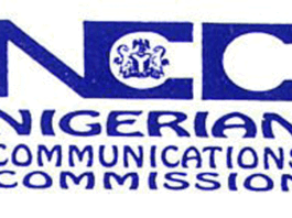 Nigeria’s Digital Highways Near Full Coverage as NCC Reports Strong Q4 2025 Network Gains