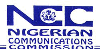 Nigeria’s Digital Highways Near Full Coverage as NCC Reports Strong Q4 2025 Network Gains