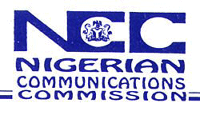 ncc-logo2