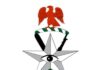 NIGERIA CUSTOMS SERVICE CLARIFIES EXCHANGE RATE APPLICATION IN CUSTOMS VALUATION