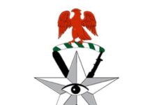 NIGERIA CUSTOMS SERVICE CLARIFIES EXCHANGE RATE APPLICATION IN CUSTOMS VALUATION