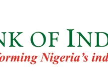 PRESIDENT TINUBU HAILS BANK OF INDUSTRY OVER N636 BILLION DISBURSEMENT TO BUSINESSES IN 2025, SAYS PERFORMANCE VALIDATES ECONOMIC REFORM AGENDA