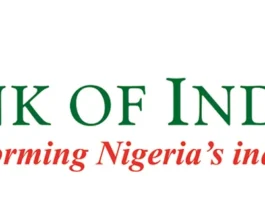 PRESIDENT TINUBU HAILS BANK OF INDUSTRY OVER N636 BILLION DISBURSEMENT TO BUSINESSES IN 2025, SAYS PERFORMANCE VALIDATES ECONOMIC REFORM AGENDA