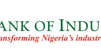 PRESIDENT TINUBU HAILS BANK OF INDUSTRY OVER N636 BILLION DISBURSEMENT TO BUSINESSES IN 2025, SAYS PERFORMANCE VALIDATES ECONOMIC REFORM AGENDA