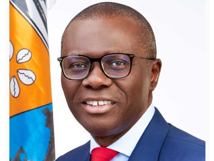 Babajide-Sanwo-Olu-3