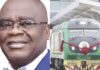 Lagos State Begins Carter–Railway Drainage Project to End Flooding in Ebute-Meta
