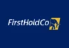 FIRST HOLDCO PLC – TAKING THE BULL BY THE HORN WITH A RECORD IMPAIRMENT CHARGE