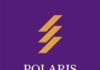 Polaris Bank Launches Global Gift Card Feature on VULTe