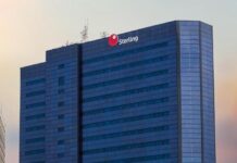 Sterling HoldCo Commences Allotment of Public Offer Shares … Achieves 109.8% Subscription