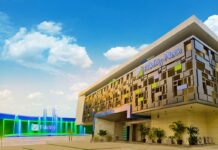 Fidelity Bank to Empower Women with Sustainable Entrepreneurship Skills with HAP 2.0