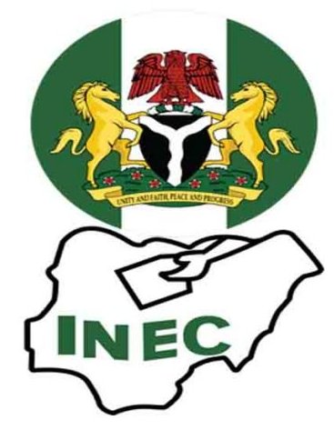 INEC-Nigeria