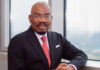 WARNING!!! Zenith Bank Dissociates Jim Ovia, from ‘Fraudulent’ A I Investment Scheme