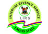 BREAKING: LIRS EXTENDS DEADLINE FOR FILING OF ANNUAL RETURNS TO FEBRUARY 7, 2026