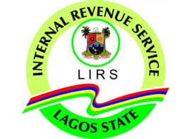 JUST IN: LIRS FURTHER EXTENDS DEADLINE FOR FILING OF INDIVIDUAL ANNUAL INCOME TAX RETURNS TO APRIL 21, 2026
