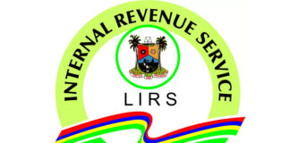 BREAKING: LIRS EXTENDS DEADLINE FOR FILING OF ANNUAL RETURNS TO FEBRUARY 7, 2026
