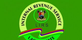 Taxpayers Urged to File Individual Annual Returns Ahead of 31st March 2026 Deadline