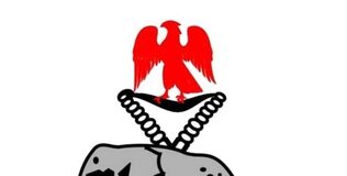 Pastor Hires 21-year-old Cult Member To Kill Rival Prophet In Bayelsa