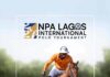 GTCO Proudly Headlines the NPA Lagos International Polo Tournament as Main Sponsor— Championing Great Experiences and Heritage
